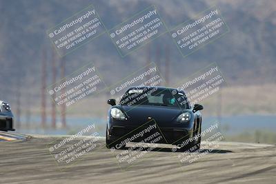 media/Oct-18-2025-PCA San Diego (Sat) [[653db1c827]]/4-Yellow/Session 2 (Turns 9 and 8)/